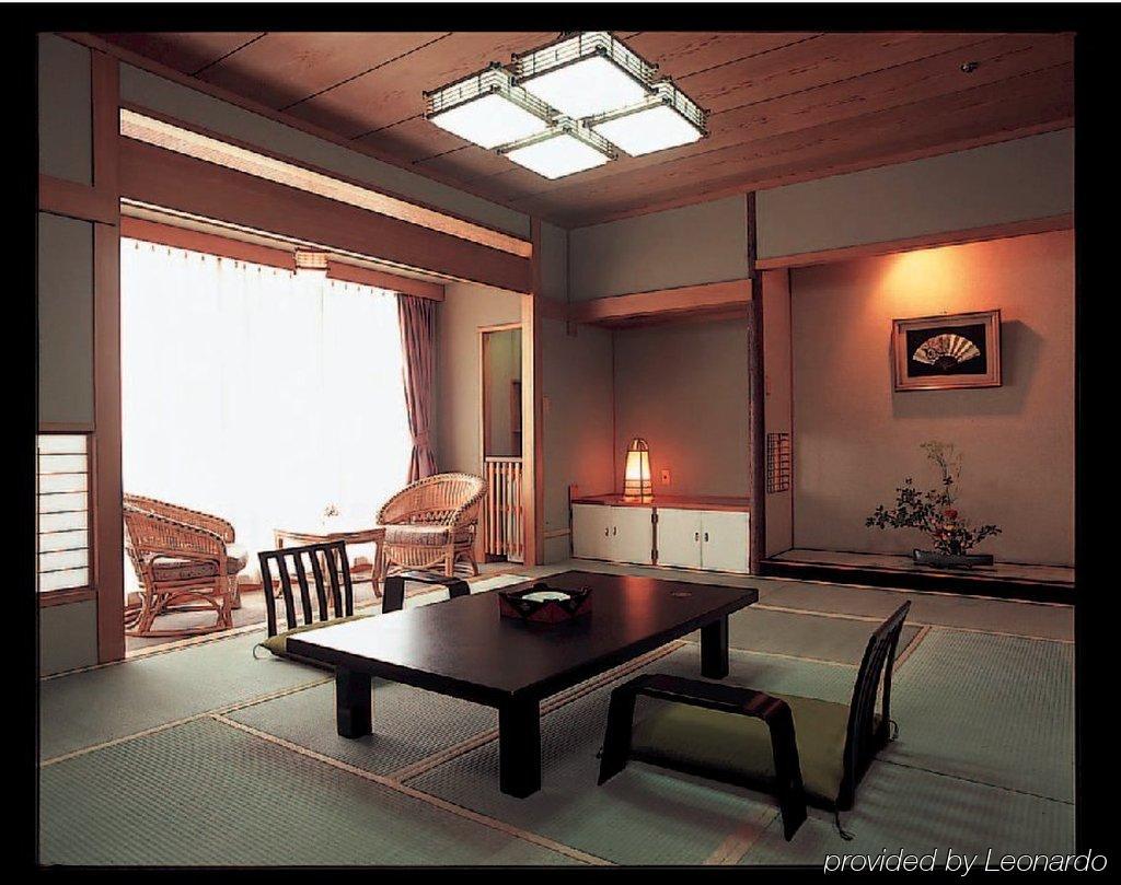 Mt Fuji Hanayagi No Sho Keizan Fuefuki Bagian luar foto